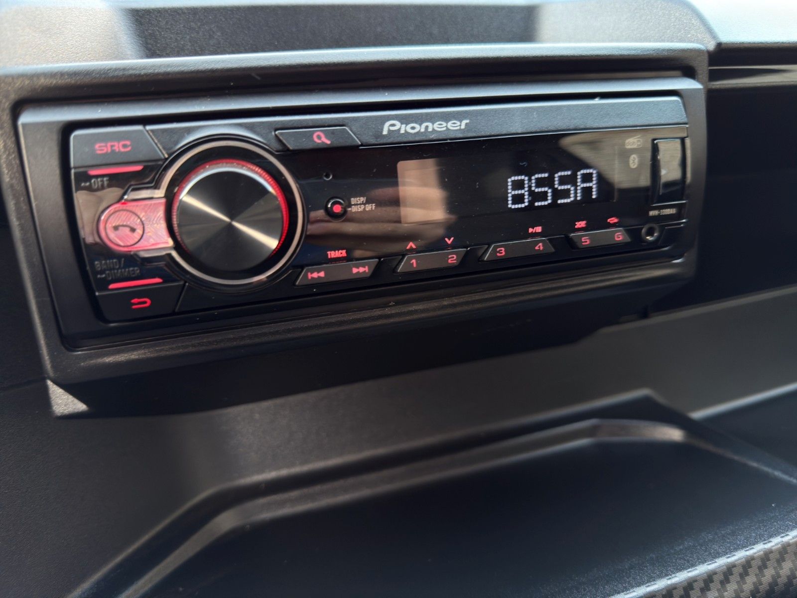 Fahrzeugabbildung Ligier MyLi D I.DEAL E5+ *MJ2026*Bluetooth*