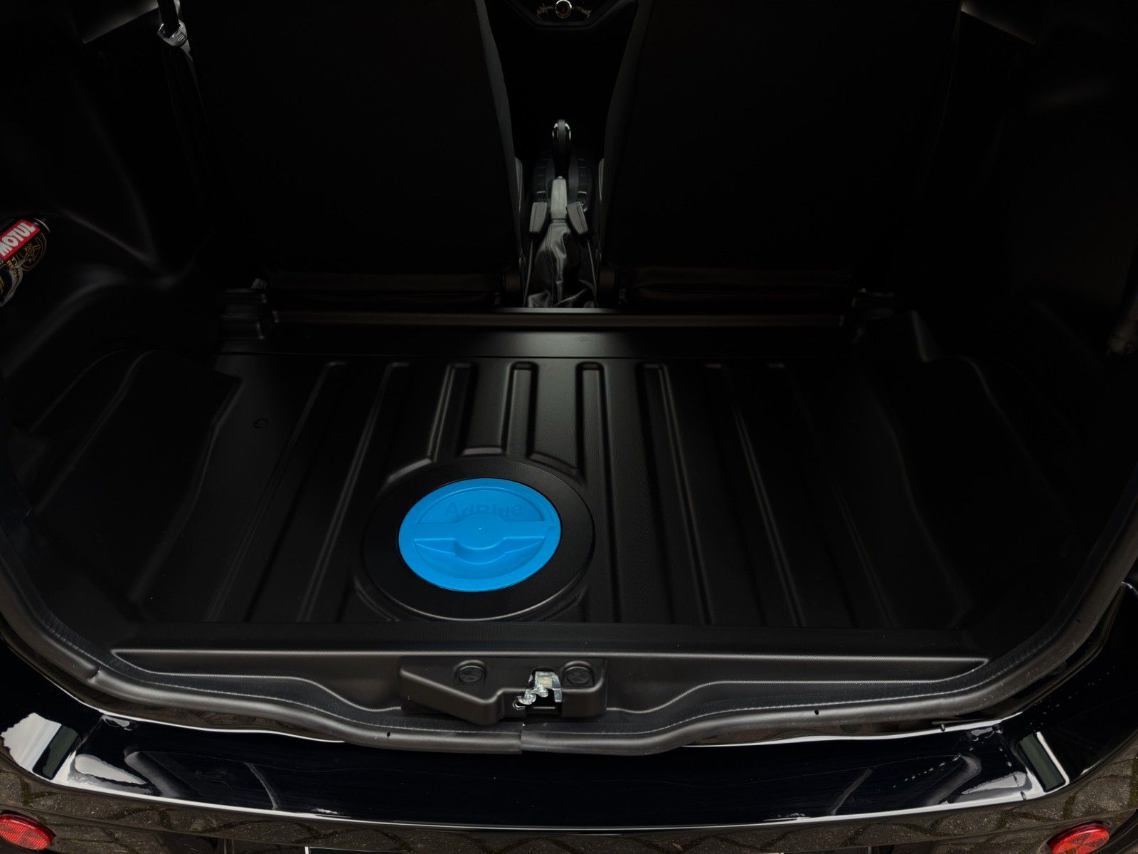 Fahrzeugabbildung Ligier MyLi D I.DEAL E5+ *MJ2026*Bluetooth*