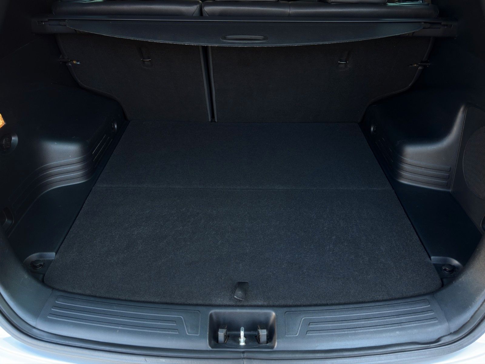 Fahrzeugabbildung Hyundai ix35 2.0 CRDi World Cup Gold*Rückfahrkamera*