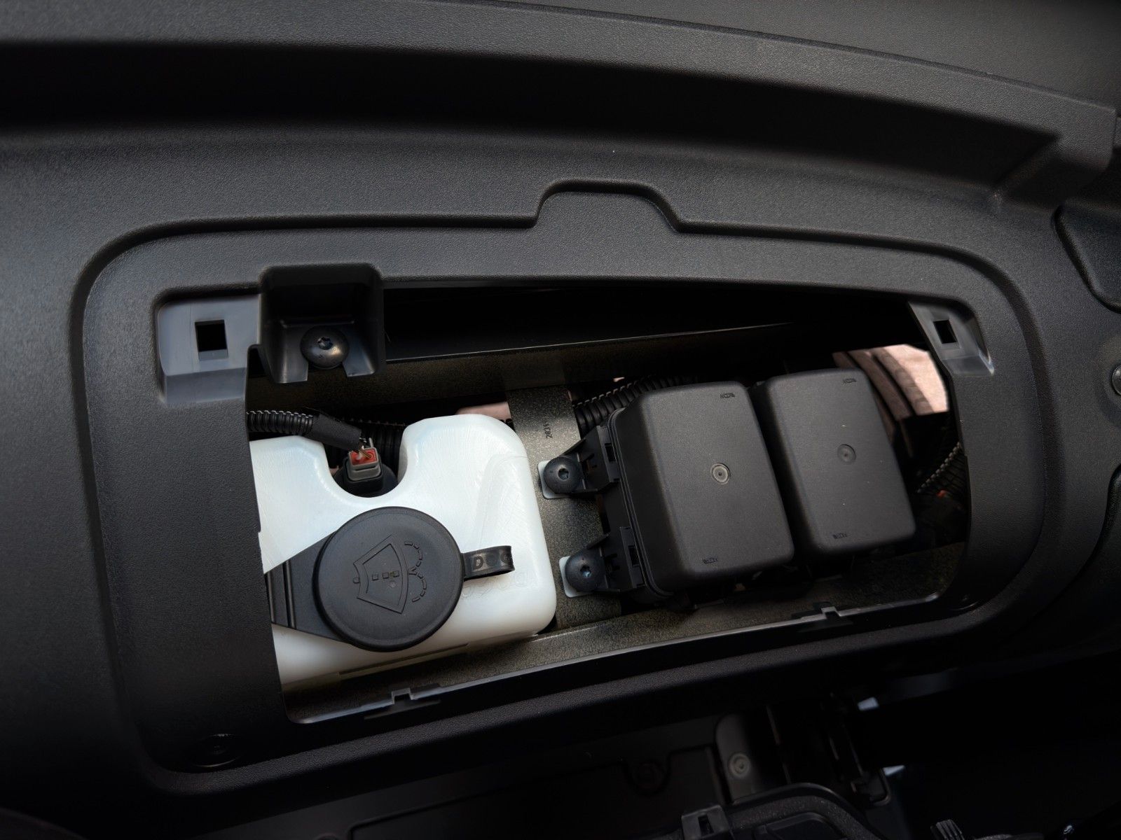 Fahrzeugabbildung Citroën Ami Basis*Spicy-Paket*VFW*