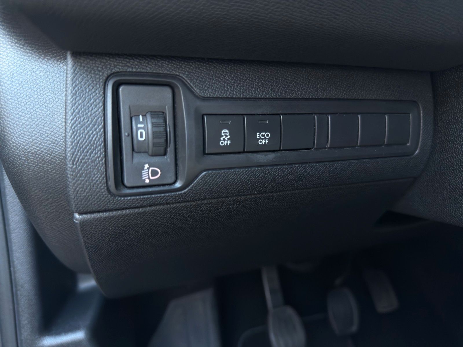 Fahrzeugabbildung Peugeot 308 Active *2.Hand*Rückfahrkamera*Sitzheizung*