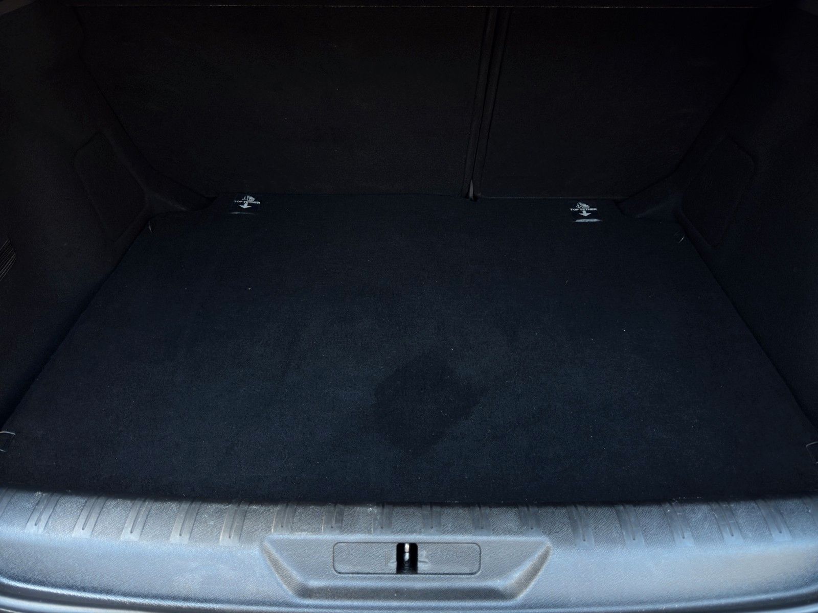 Fahrzeugabbildung Peugeot 308 Active *2.Hand*Rückfahrkamera*Sitzheizung*