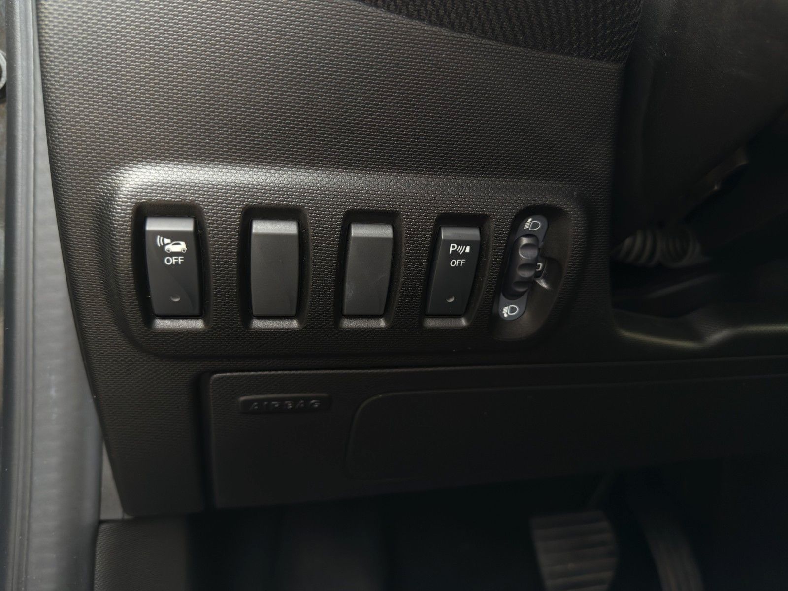 Fahrzeugabbildung Smart ForTwo Coupé EQ Passion *2.Hand*22-Kw-Bordlader*