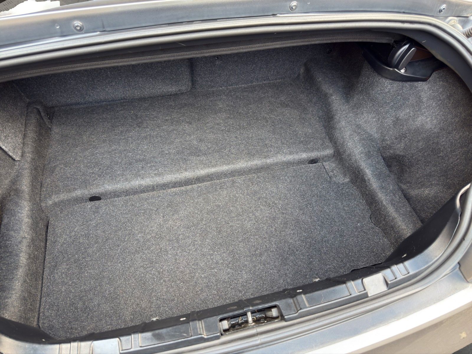 Fahrzeugabbildung BMW Z4 Roadster 3.0i *PDC*Navi*Leder*