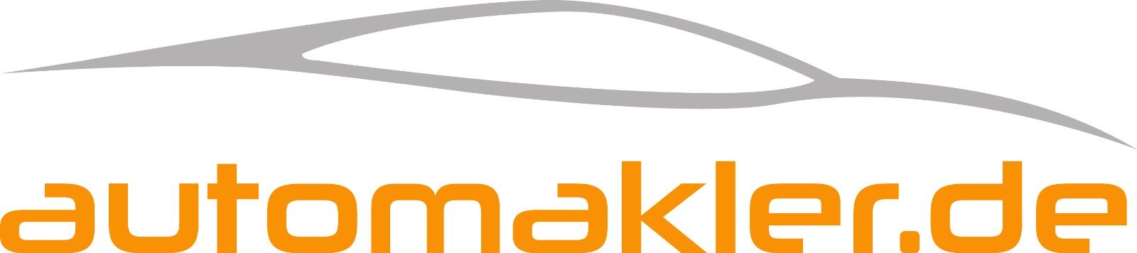 Fahrzeugabbildung Smart ForFour 453 EQ Pulse *exclusiv Paket plus*