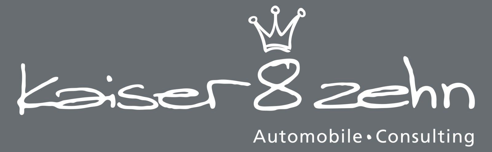 Fahrzeugabbildung Smart ForFour 453 EQ Pulse *exclusiv Paket plus*