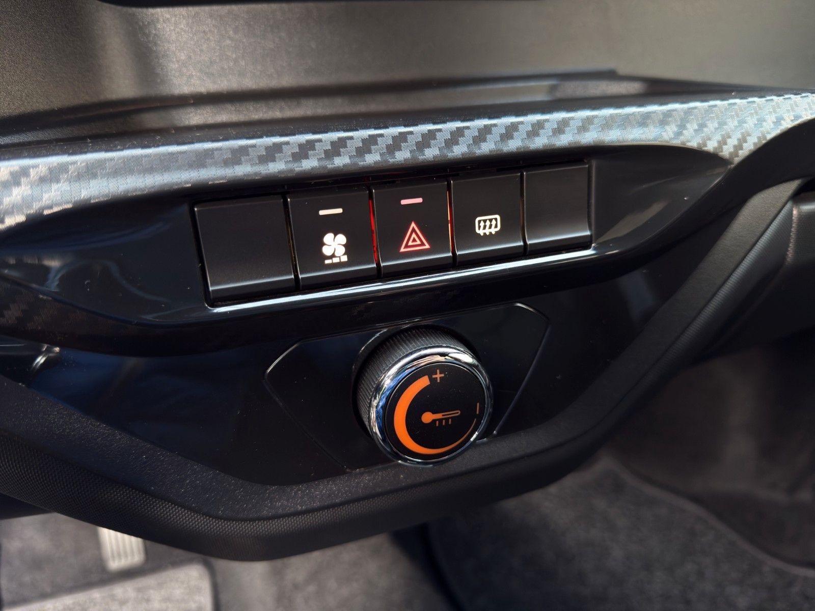 Fahrzeugabbildung Ligier MyLi D I.DEAL E5+ *1.Hand*