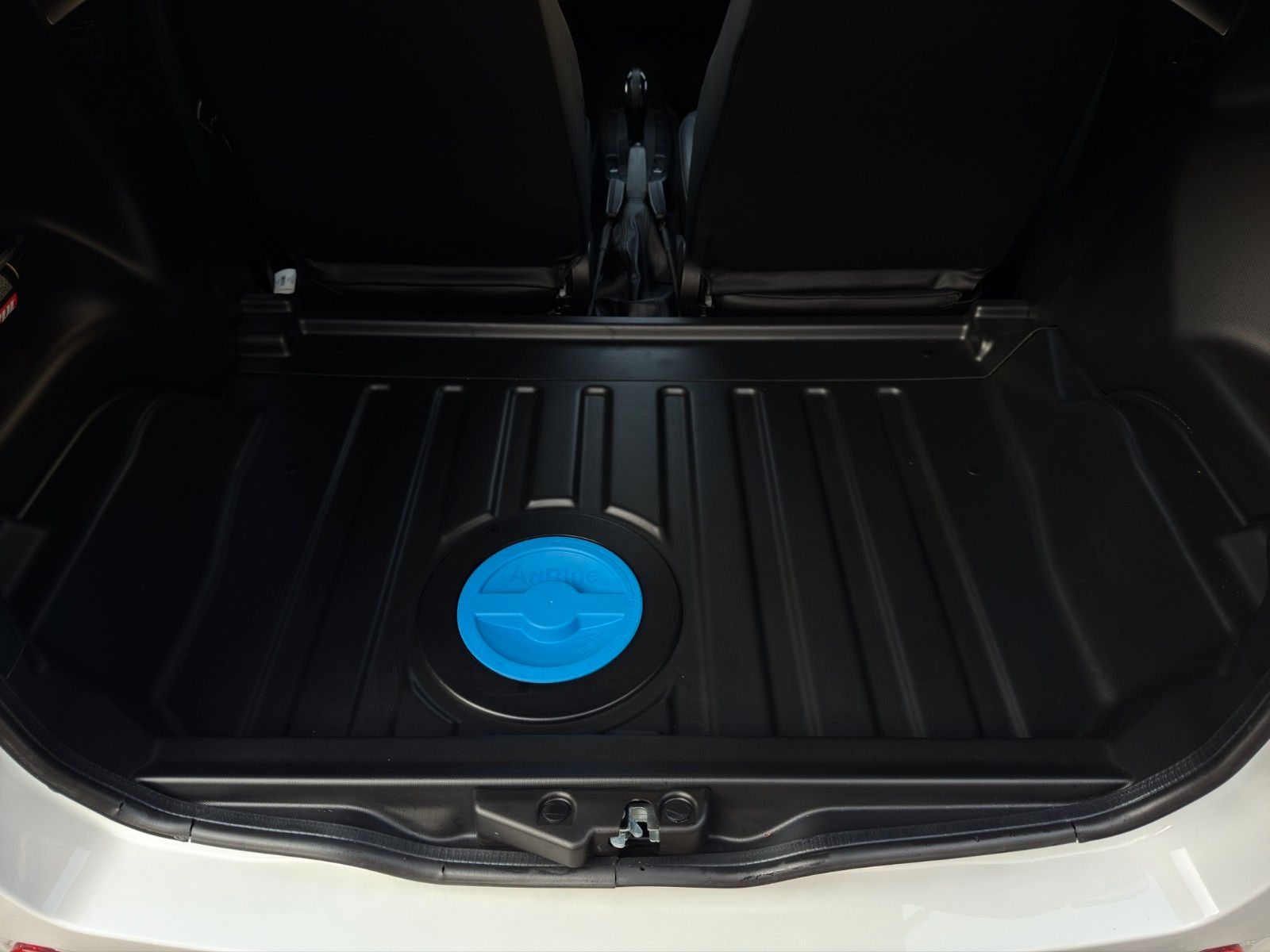 Fahrzeugabbildung Ligier MyLi D I.DEAL E5+ *1.Hand*