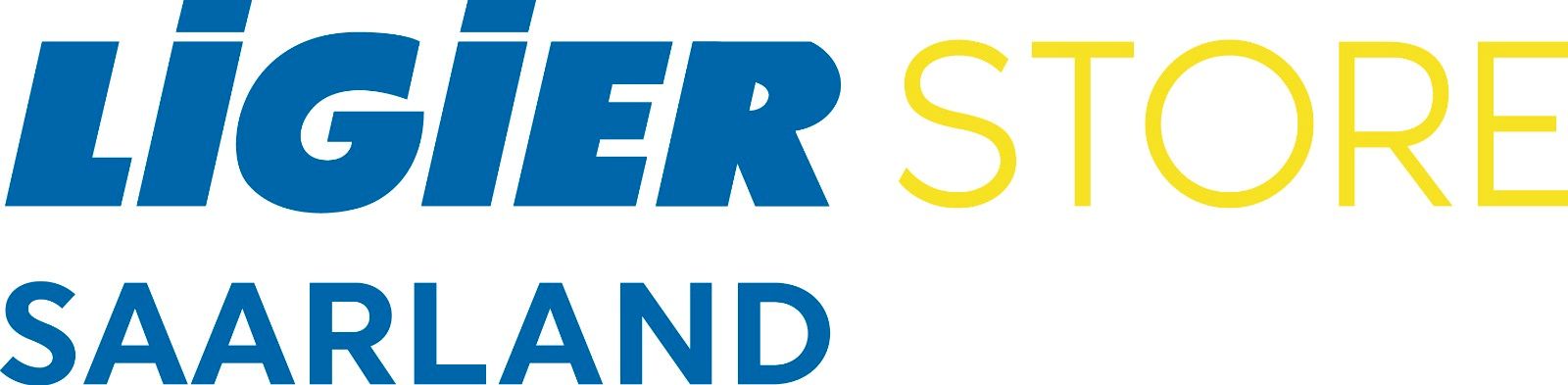 Fahrzeugabbildung Ligier MyLi D I.DEAL E5+ *1.Hand*