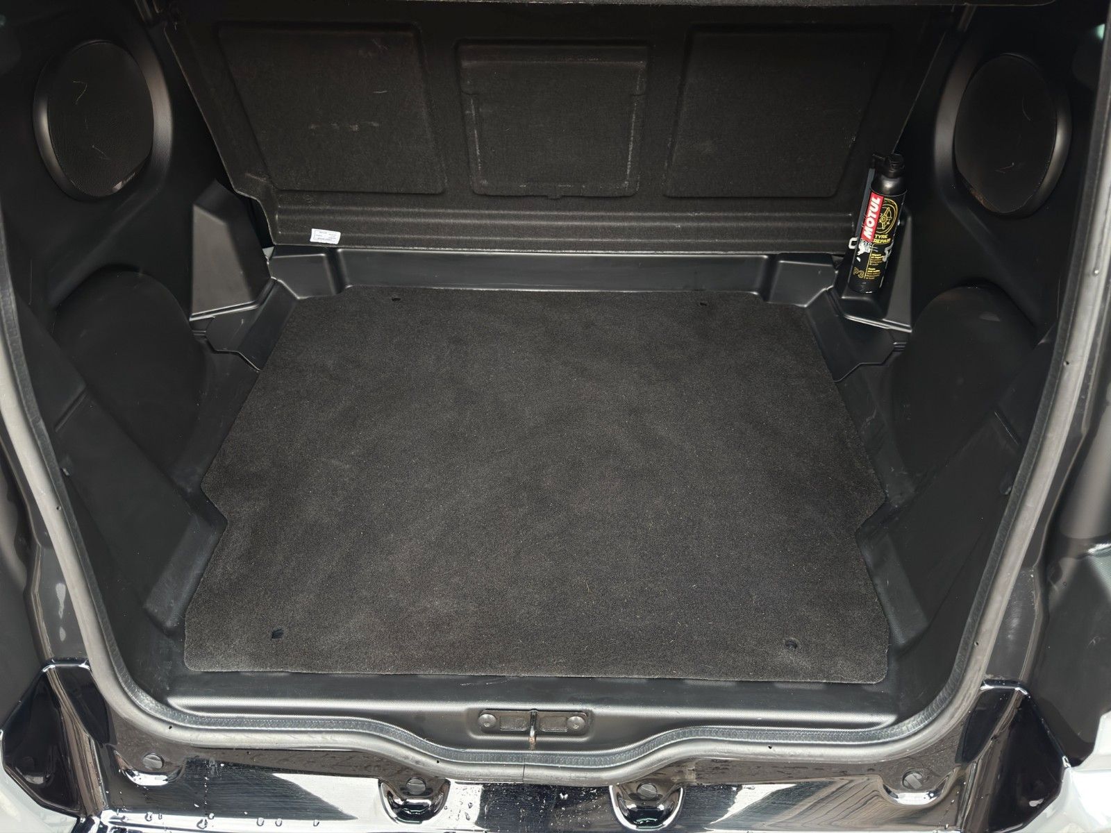 Fahrzeugabbildung Ligier JS 60 Sport Ultimate DCI *Klima*CarPlay*