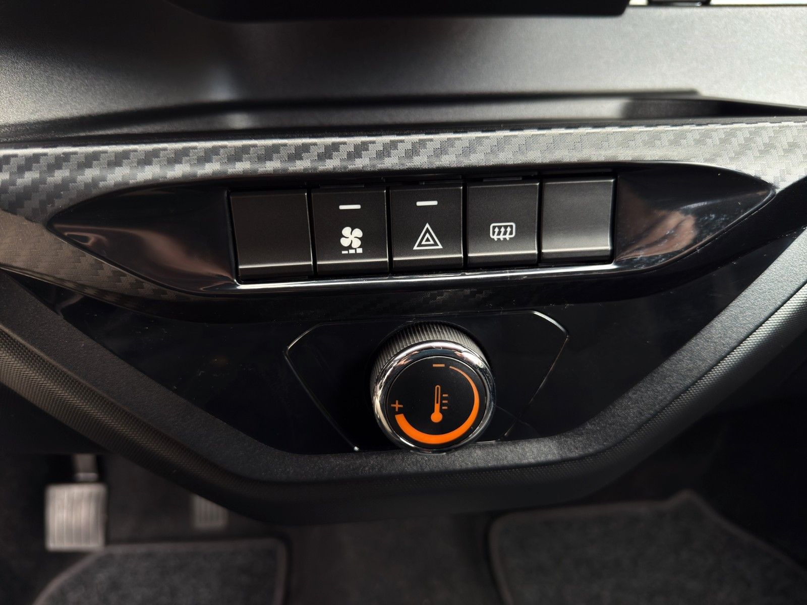 Fahrzeugabbildung Ligier MyLi D MAX E5+*MJ 2026*CarPlay*