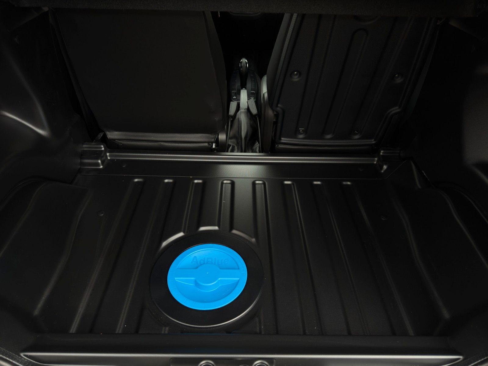 Fahrzeugabbildung Ligier MyLi D MAX E5+*MJ 2026*CarPlay*