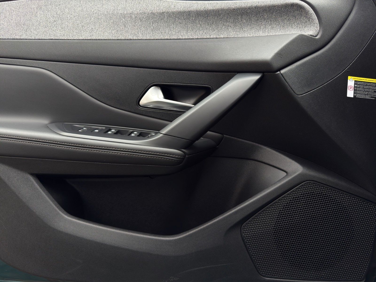 Fahrzeugabbildung Peugeot 308 SW GT Plug-In Hybrid*2. Hand*CarPlay*
