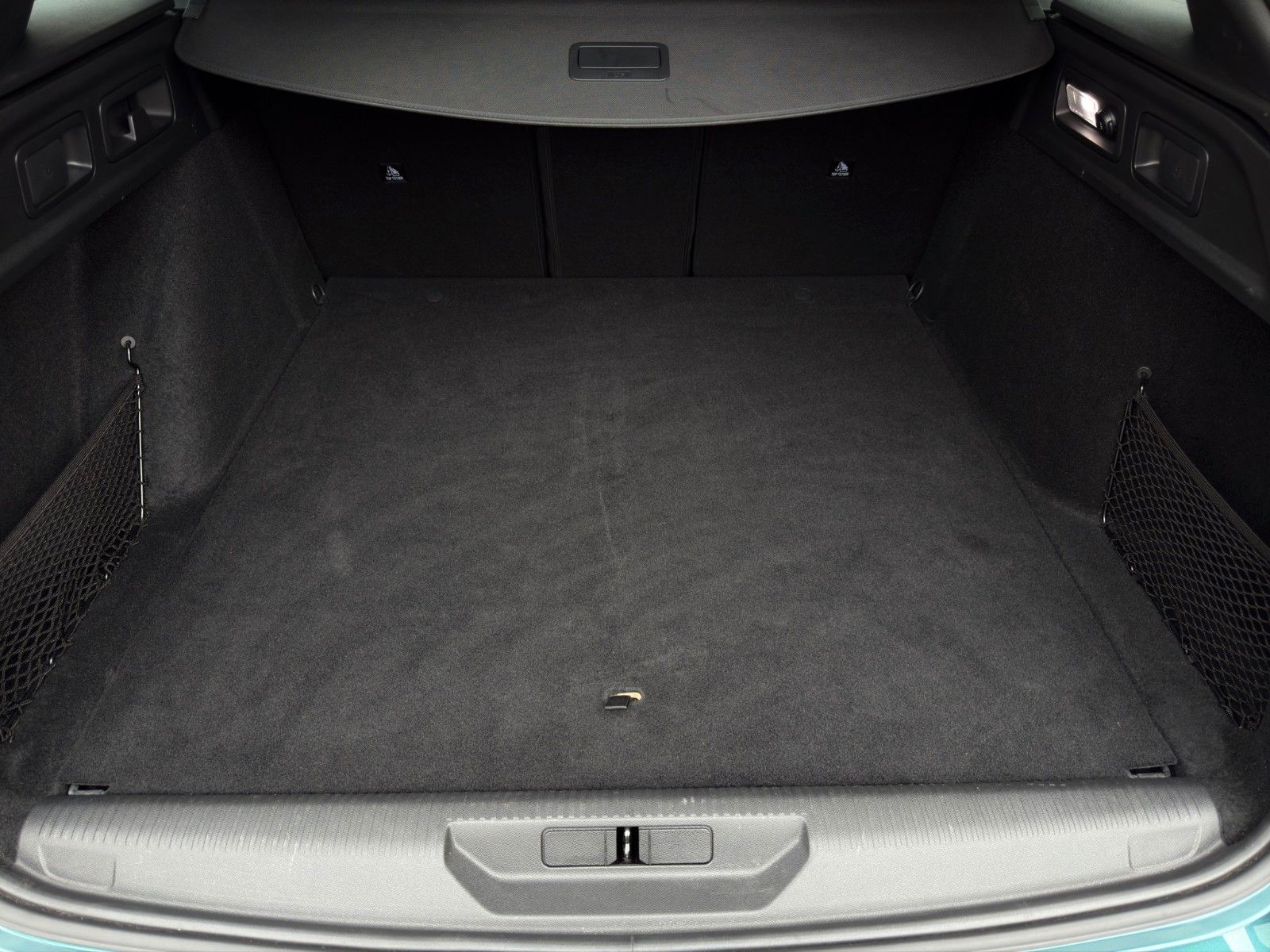 Fahrzeugabbildung Peugeot 308 SW GT Plug-In Hybrid*2. Hand*CarPlay*