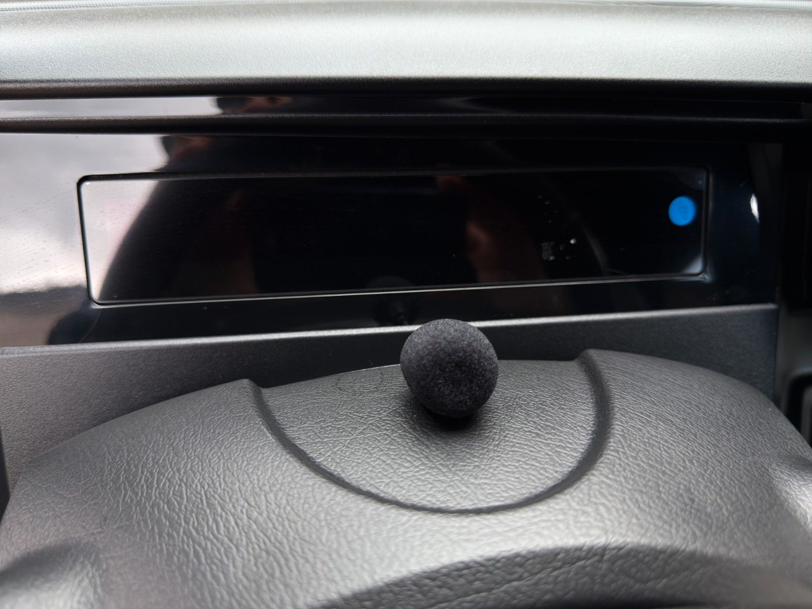 Fahrzeugabbildung Ligier MyLi D LAB E5+ *MJ 2026*CarPlay*