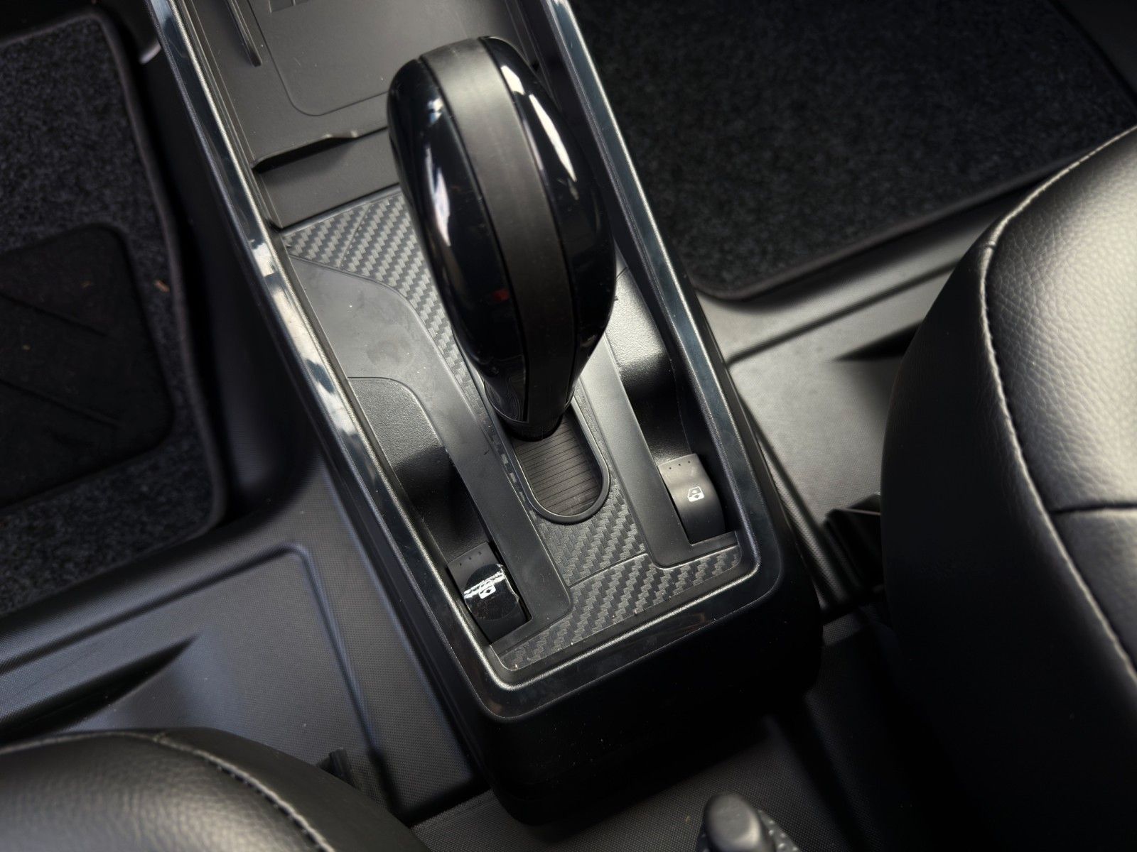 Fahrzeugabbildung Ligier MyLi D LAB E5+ *MJ 2026*CarPlay*