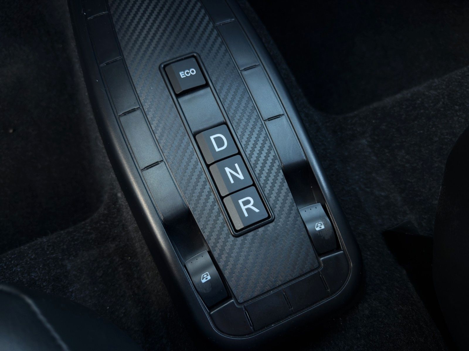 Fahrzeugabbildung Ligier MyLi E R.EBEL 8Kw *1. Hand*Klima*CarPlay*