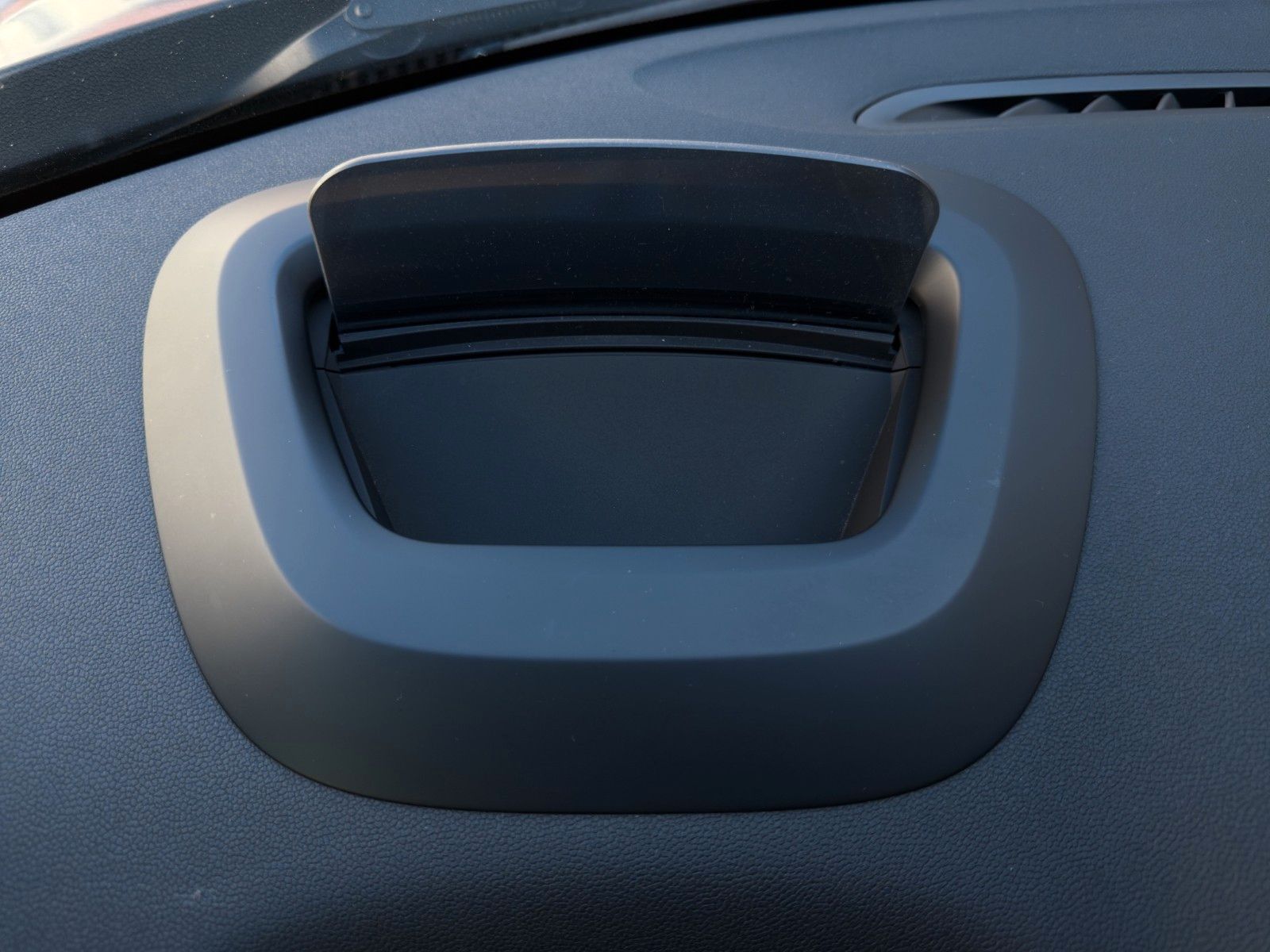 Fahrzeugabbildung MINI Countryman S (Cooper)*Bluetooth*PDC*Chili-Paket*