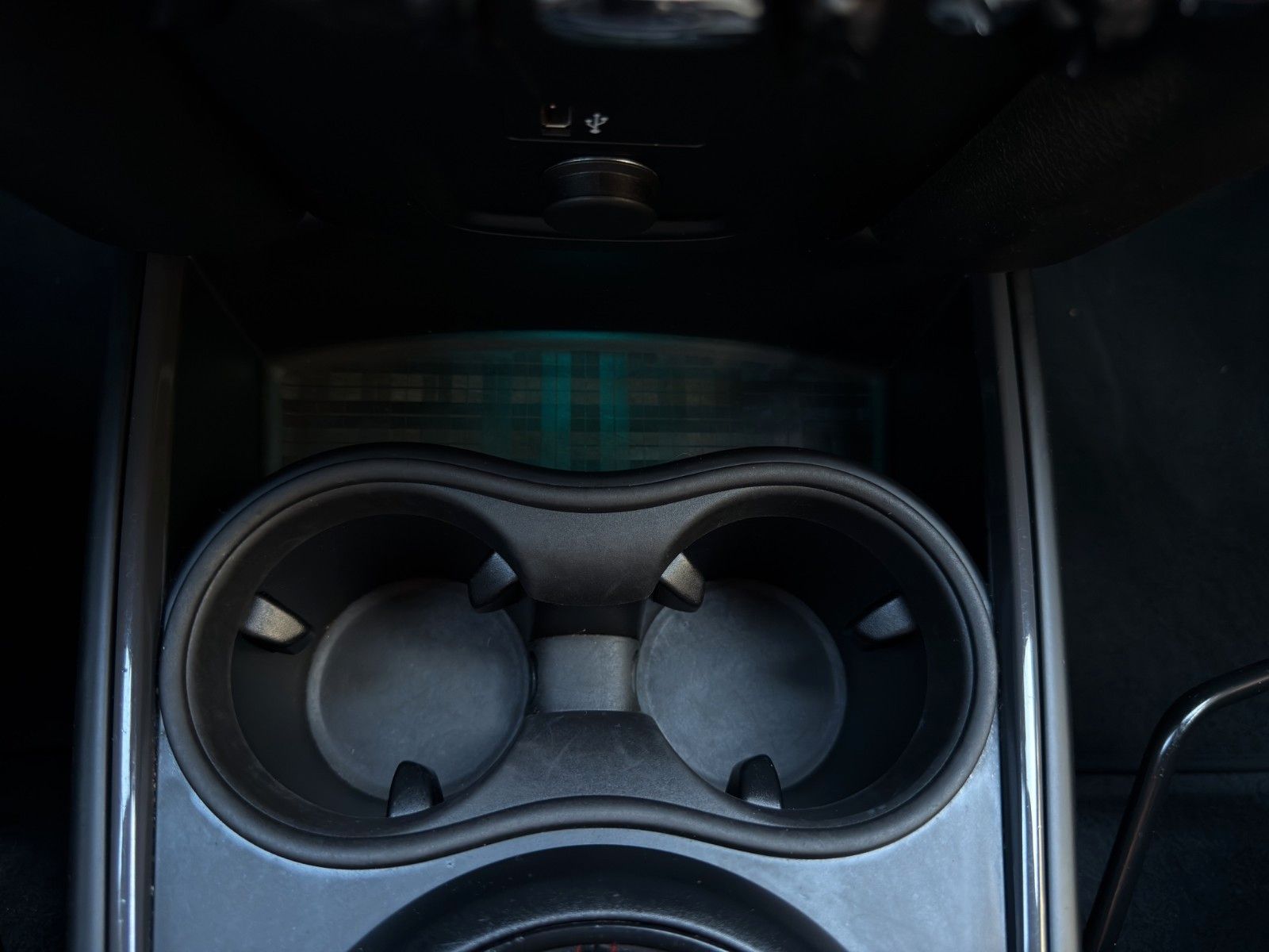 Fahrzeugabbildung MINI Countryman S (Cooper)*Bluetooth*PDC*Chili-Paket*