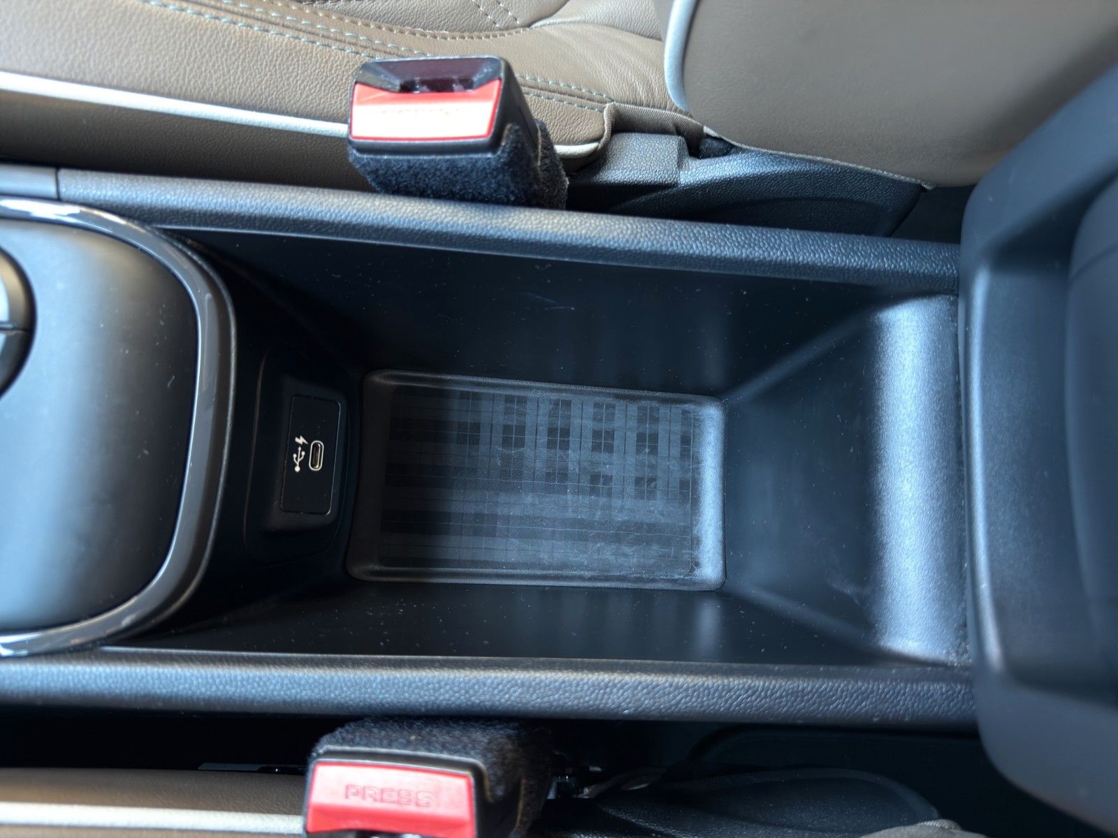 Fahrzeugabbildung MINI Countryman S (Cooper)*Bluetooth*PDC*Chili-Paket*