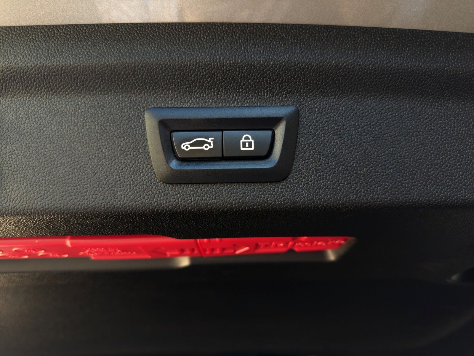 Fahrzeugabbildung MINI Countryman S (Cooper)*Bluetooth*PDC*Chili-Paket*