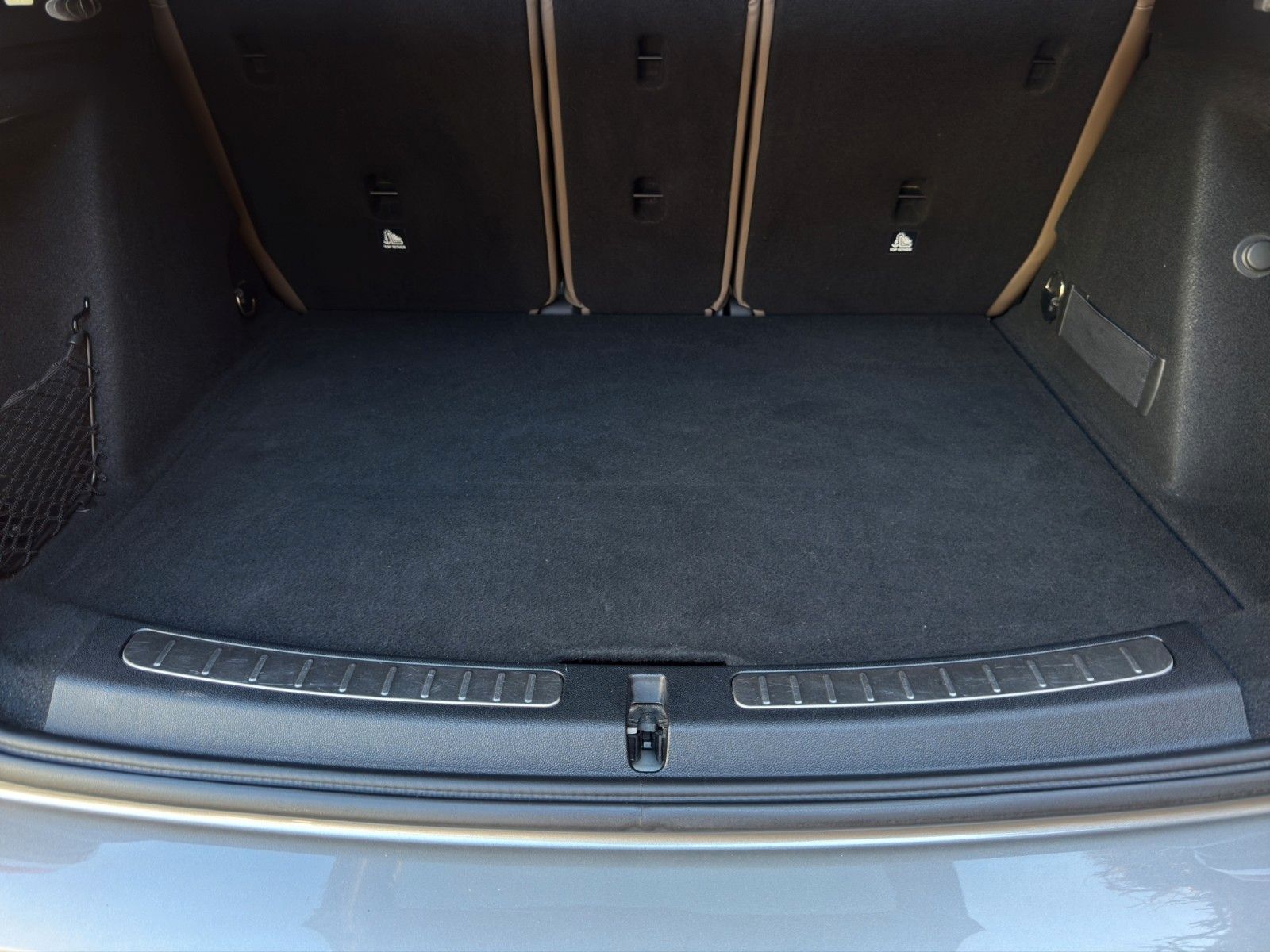 Fahrzeugabbildung MINI Countryman S (Cooper)*Bluetooth*PDC*Chili-Paket*