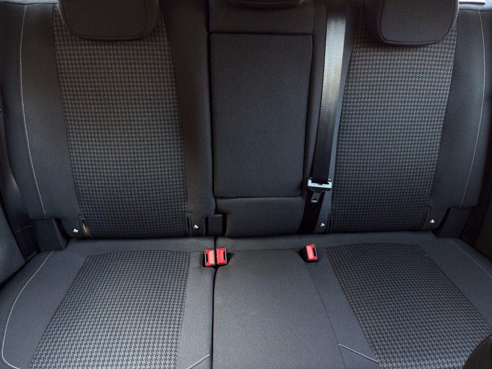 Fahrzeugabbildung Peugeot 308 SW Active Business *.1.Hand*CarPlay*