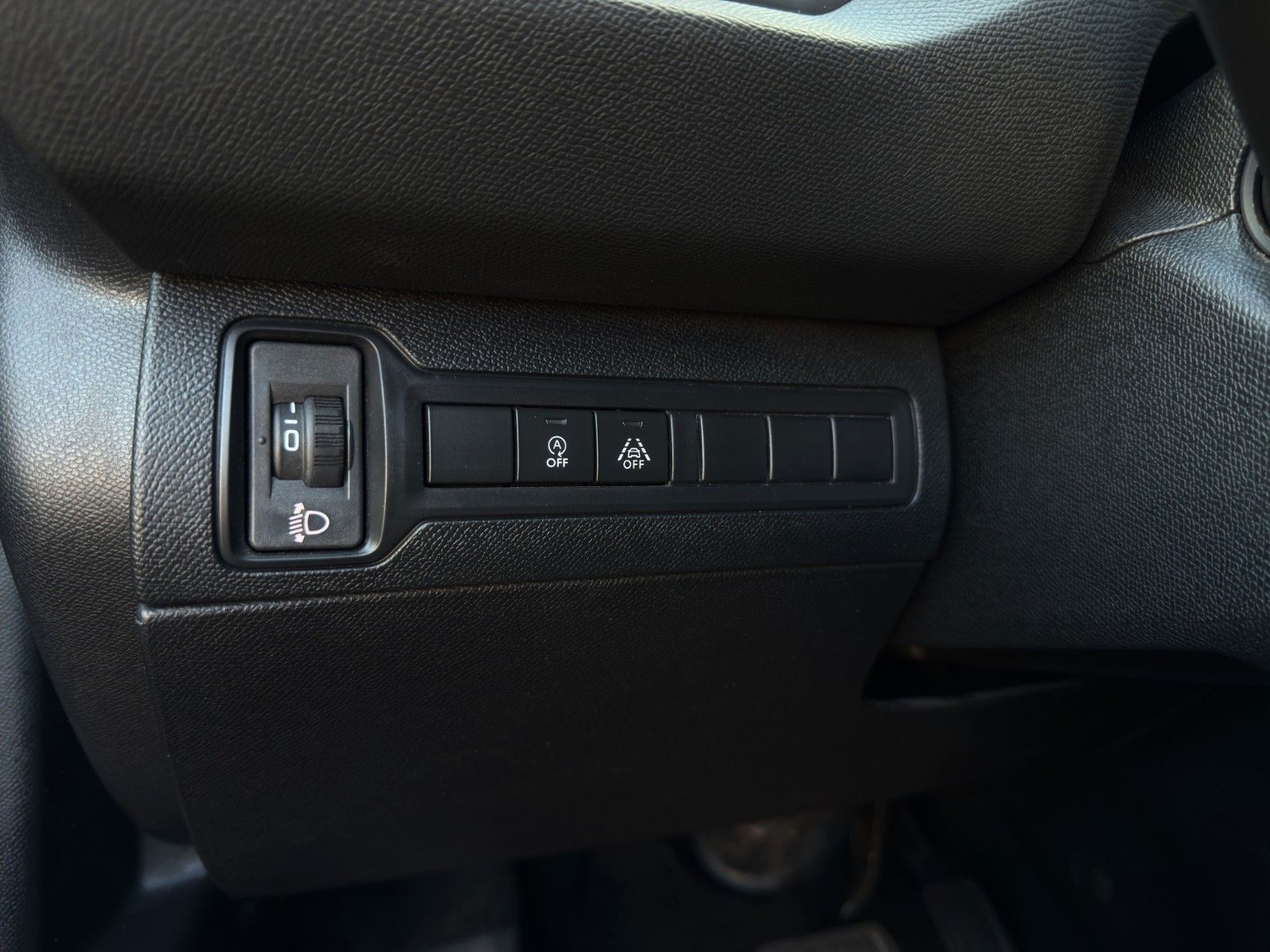 Fahrzeugabbildung Peugeot 308 SW Active Business *.1.Hand*CarPlay*