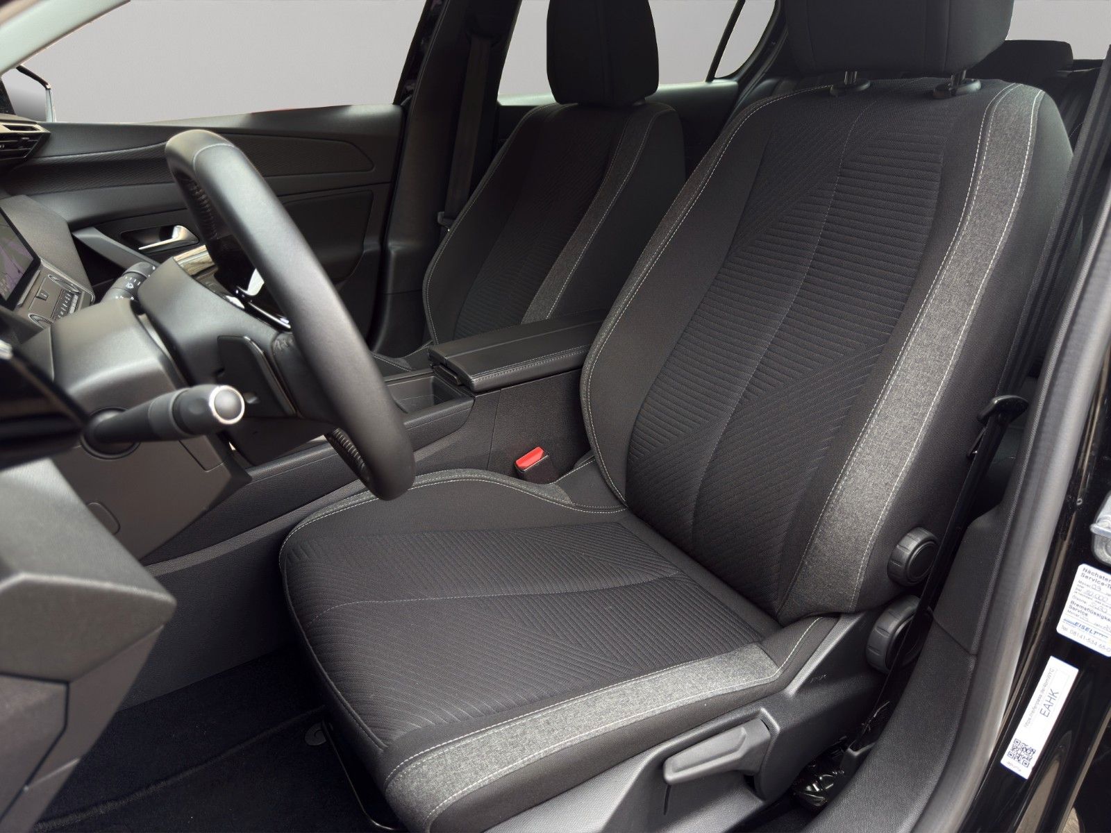 Fahrzeugabbildung Peugeot 308 BlueHDi Active Pack *1.Hand*CarPlay*