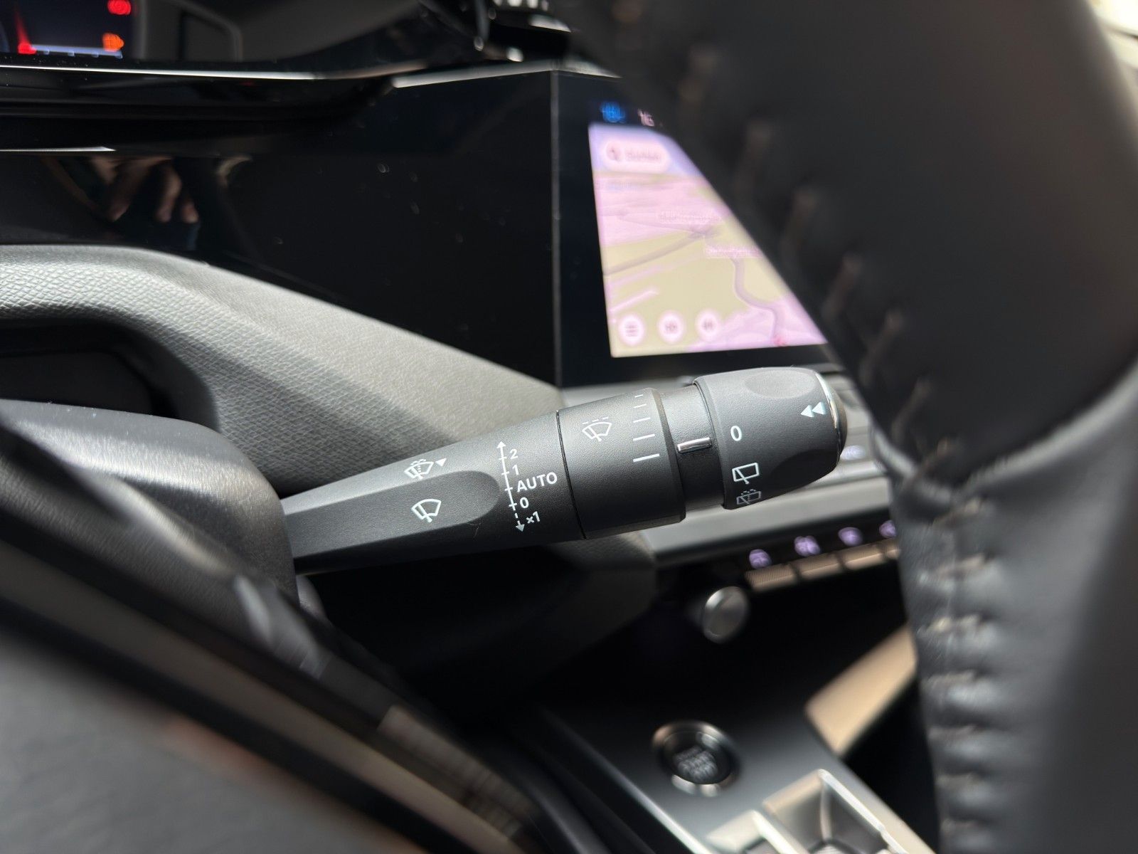 Fahrzeugabbildung Peugeot 308 BlueHDi Active Pack *1.Hand*CarPlay*