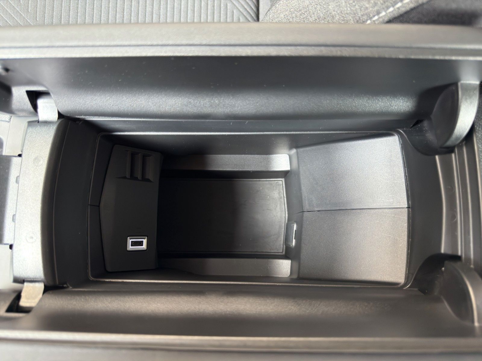 Fahrzeugabbildung Peugeot 308 BlueHDi Active Pack *1.Hand*CarPlay*