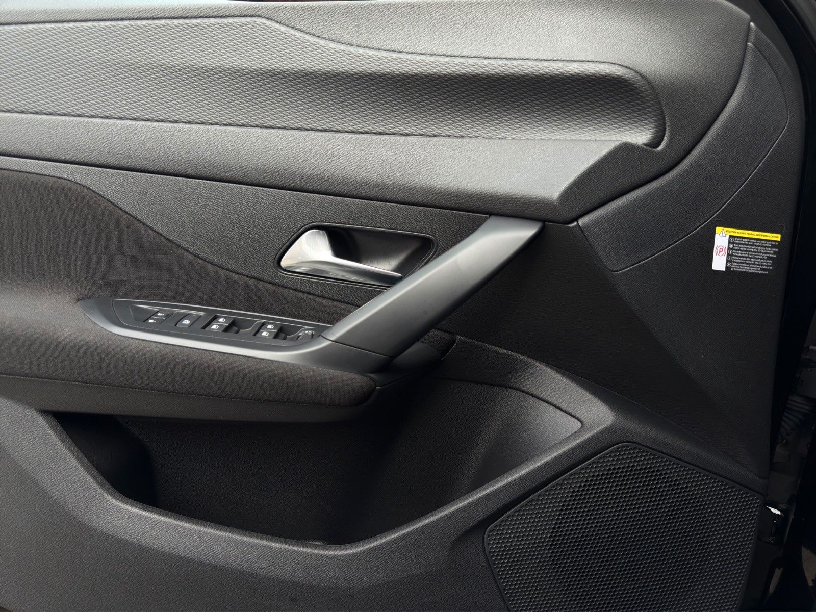 Fahrzeugabbildung Peugeot 308 BlueHDi Active Pack *1.Hand*CarPlay*