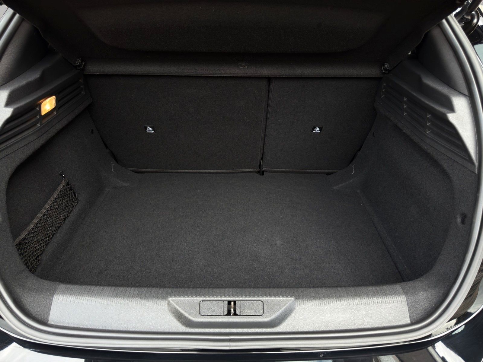 Fahrzeugabbildung Peugeot 308 BlueHDi Active Pack *1.Hand*CarPlay*