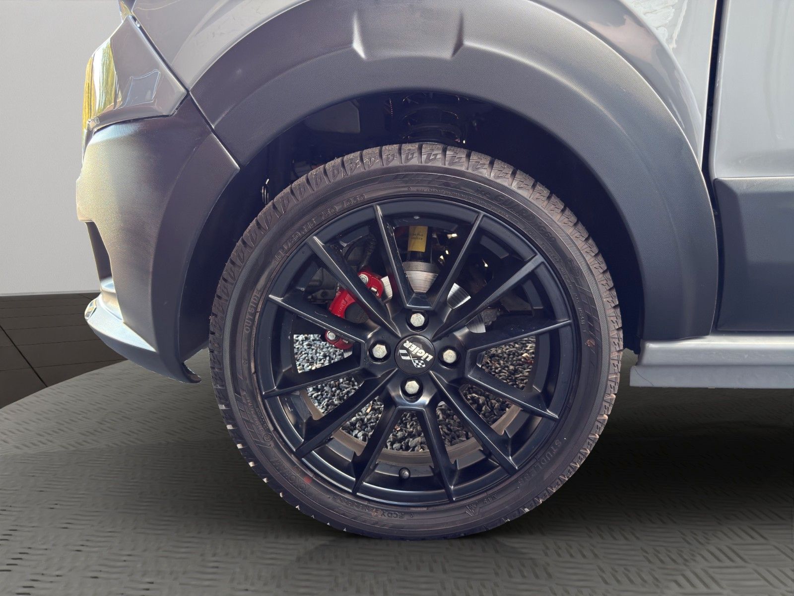 Fahrzeugabbildung Ligier MyLi E R.EBEL *Carplay* *Servo* *Klima*