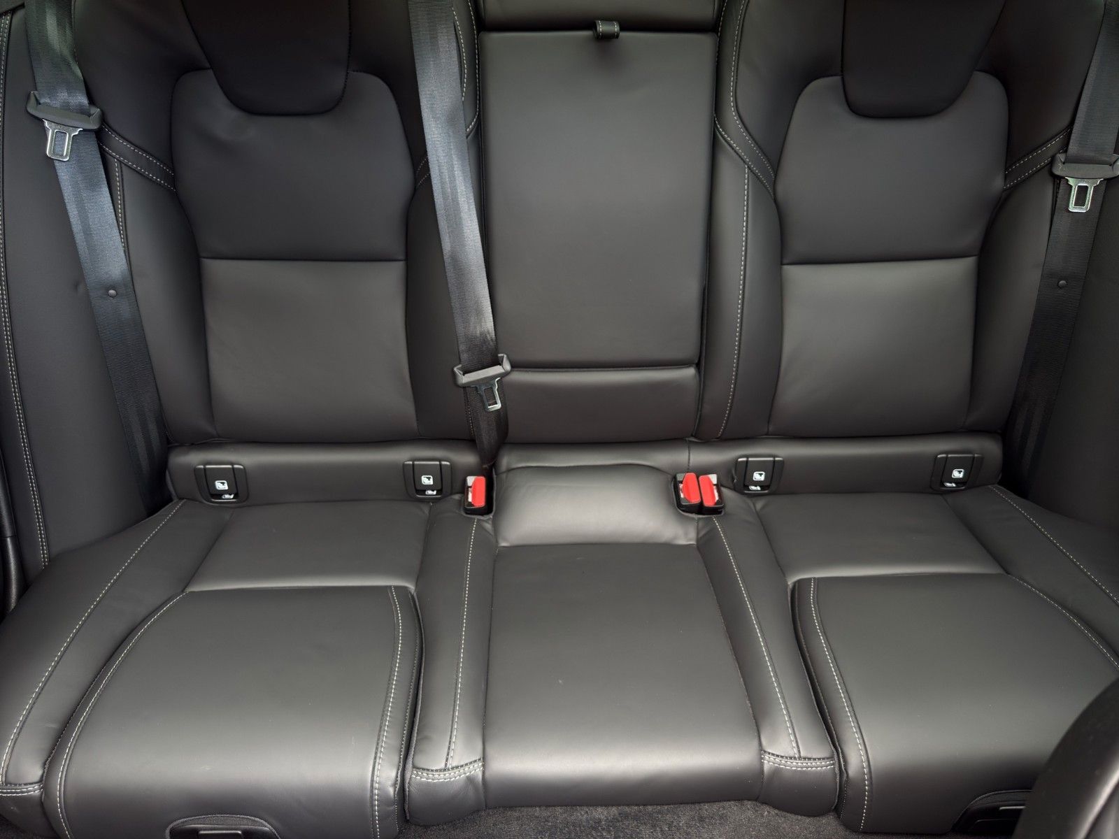 Fahrzeugabbildung Volvo V90 Cross Country Ultimate AWD*CarPlay*AHK*