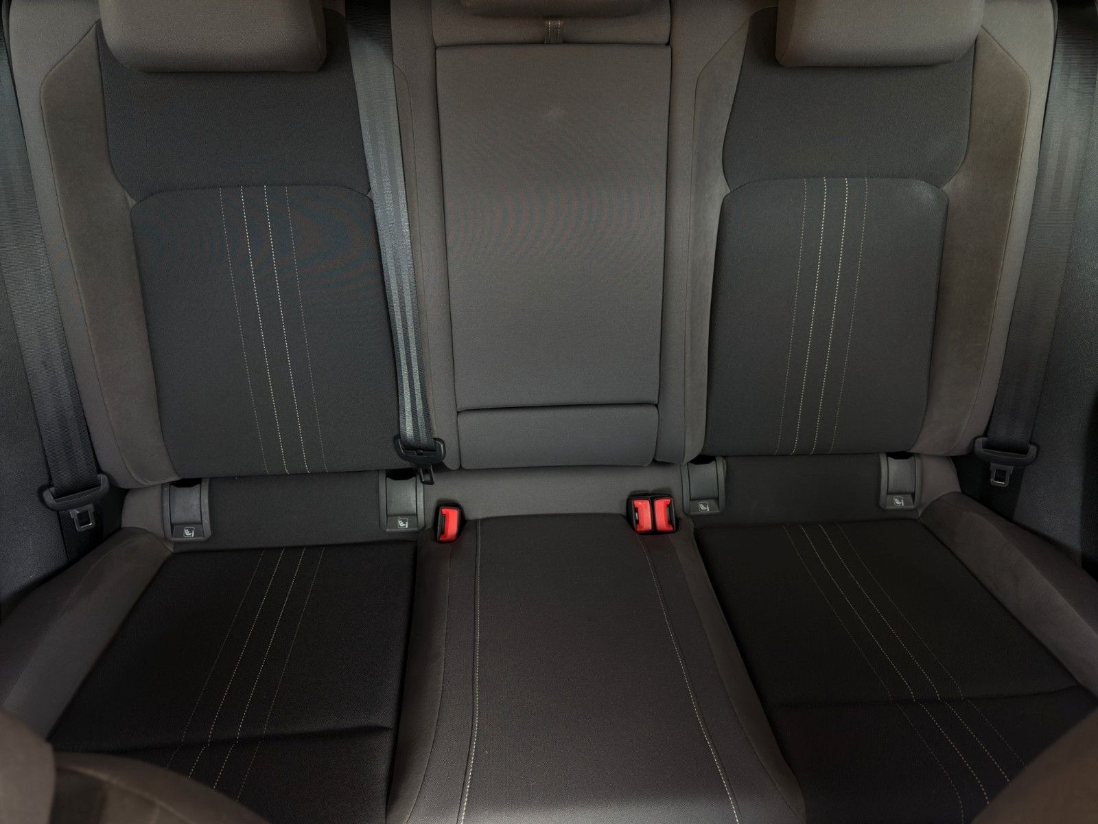 Fahrzeugabbildung Volkswagen Golf VIII Variant Alltrack 4Motion *1.Hand*