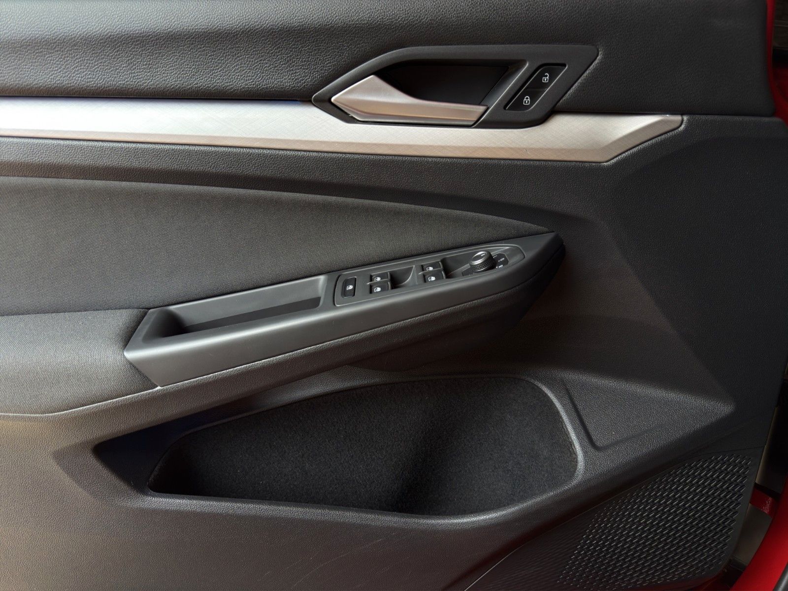 Fahrzeugabbildung Volkswagen Golf VIII Variant Alltrack 4Motion *1.Hand*