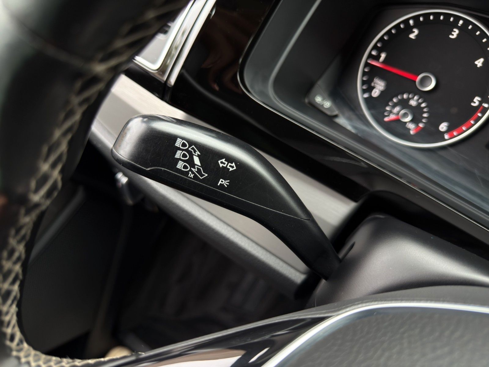 Fahrzeugabbildung Volkswagen T6 Multivan Generation Six *1.Hand*Automatik*