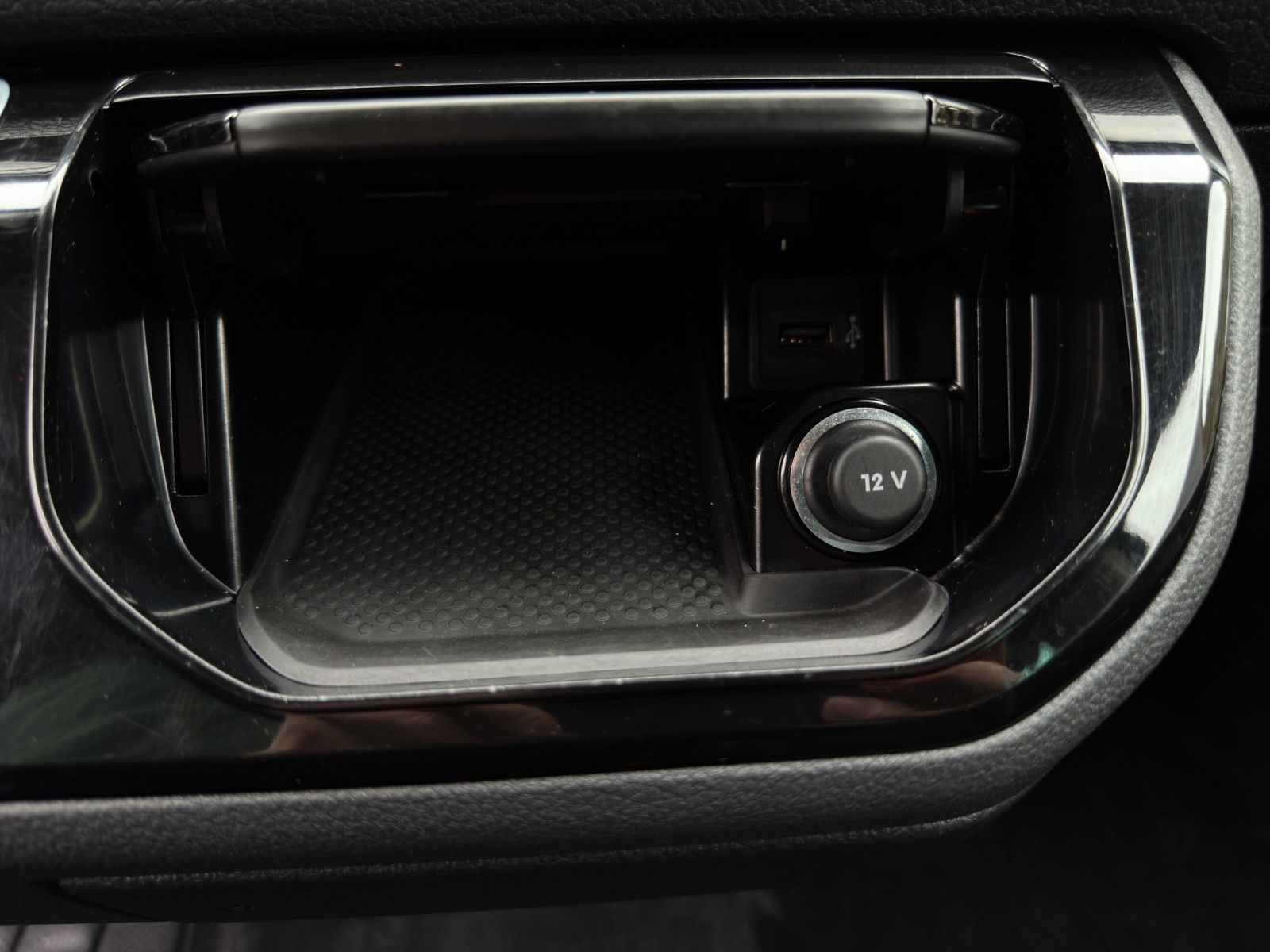 Fahrzeugabbildung Volkswagen T6 Multivan Generation Six *1.Hand*Automatik*