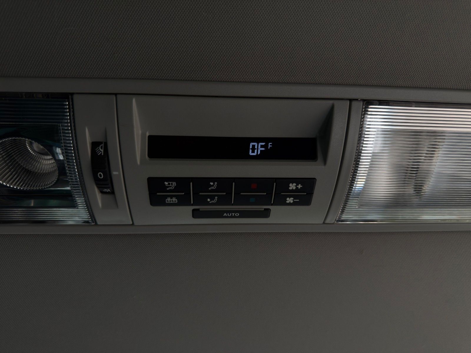 Fahrzeugabbildung Volkswagen T6 Multivan Generation Six *1.Hand*Automatik*