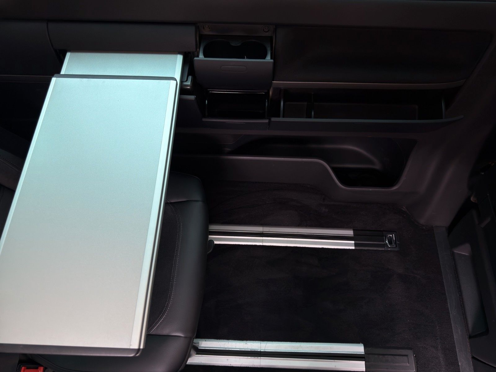 Fahrzeugabbildung Volkswagen T6 Multivan Generation Six *1.Hand*Automatik*