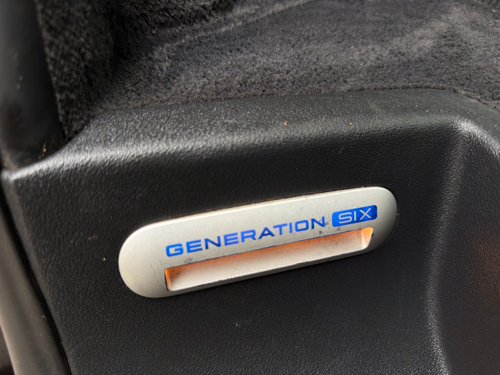 Fahrzeugabbildung Volkswagen T6 Multivan Generation Six *1.Hand*Automatik*