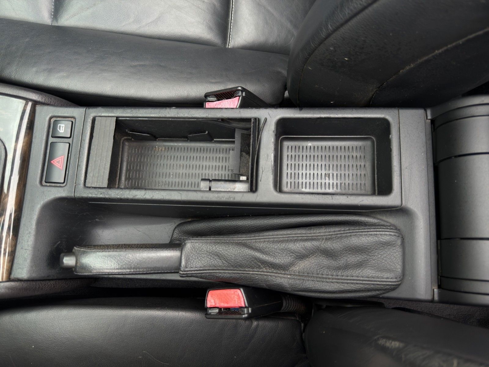 Fahrzeugabbildung BMW 320Ci Cabriolet Edition Exclusive*2.Hand*Klima*