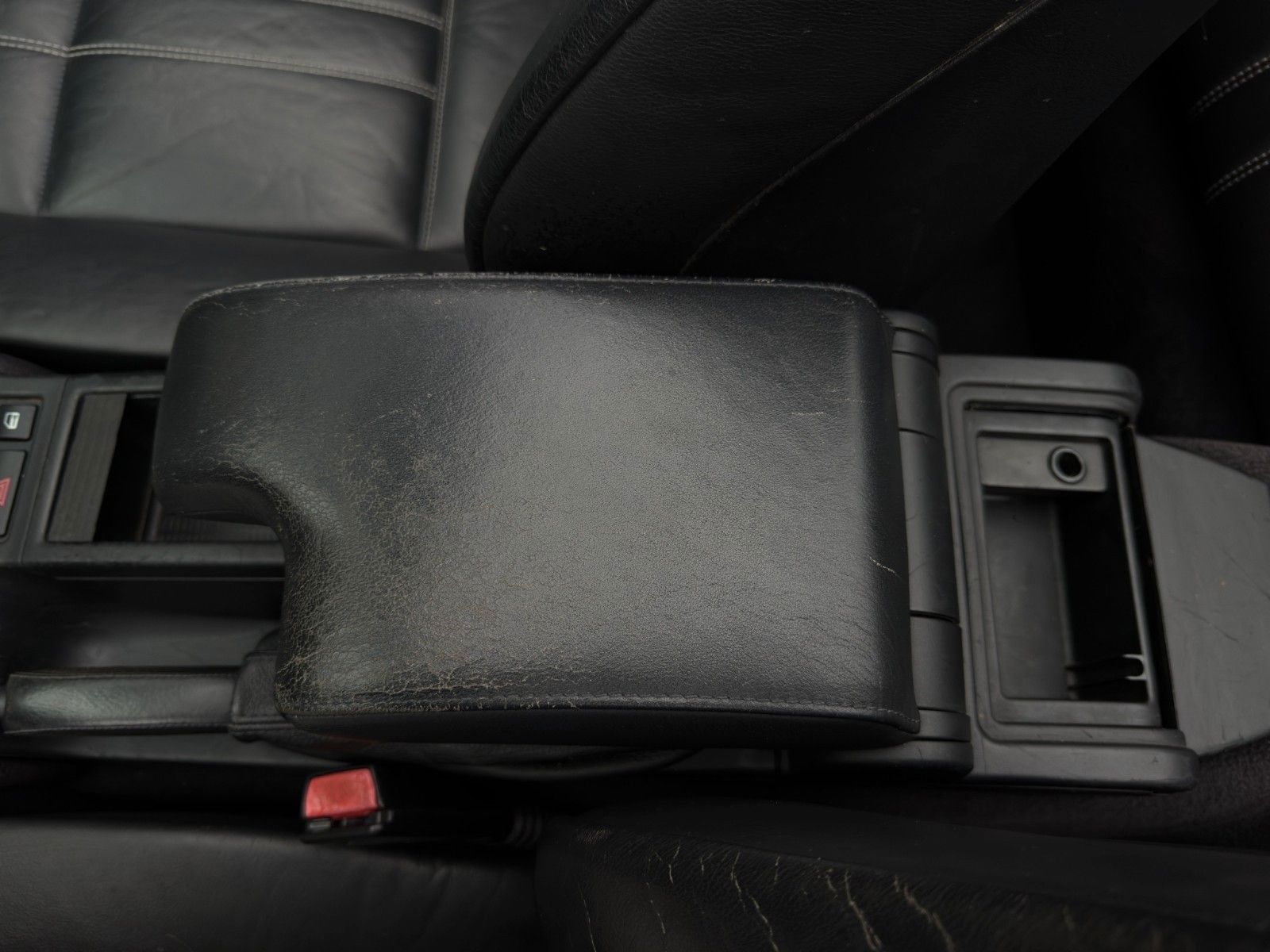 Fahrzeugabbildung BMW 320Ci Cabriolet Edition Exclusive*2.Hand*Klima*