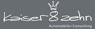 Fahrzeugabbildung Smart ForTwo Cabriolet 450 *1.Hand*Scheckheftgepflegt*