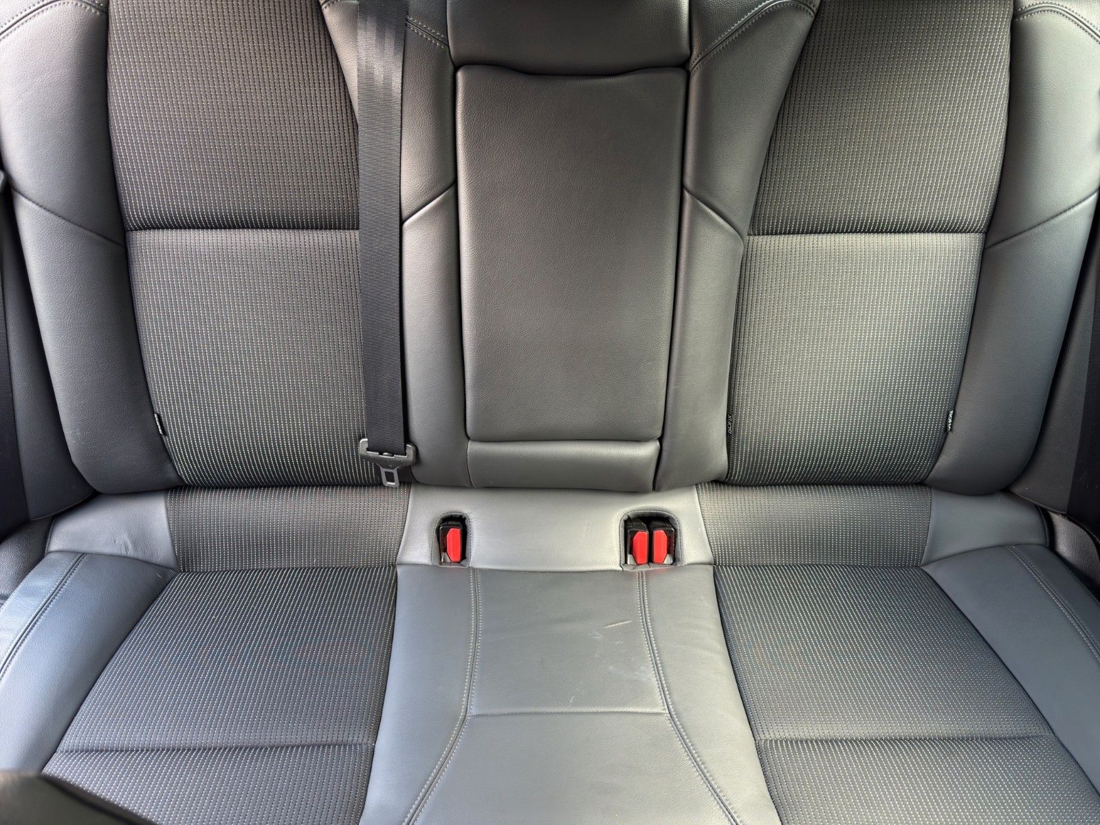 Fahrzeugabbildung Peugeot 508 HDi FAP 140 Allure *2.Hand*PDC*Teilleder*