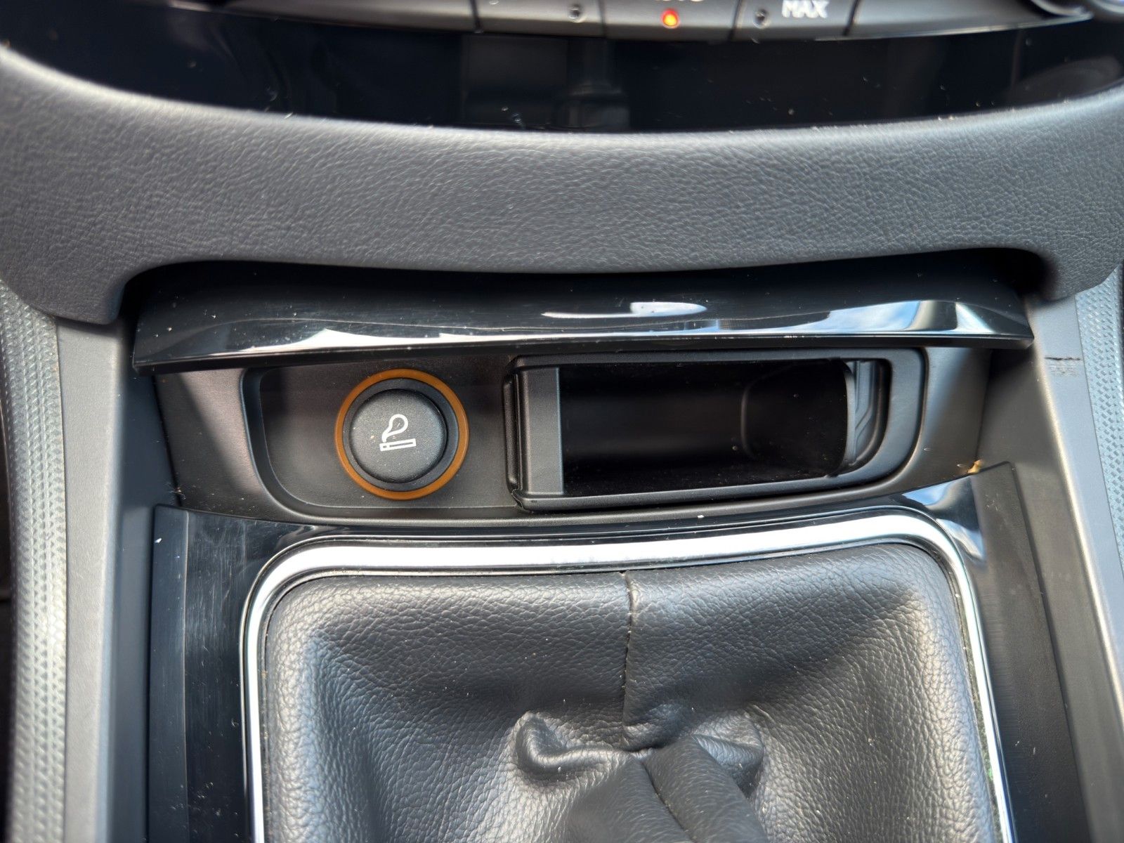 Fahrzeugabbildung Peugeot 508 HDi FAP 140 Allure *2.Hand*PDC*Teilleder*