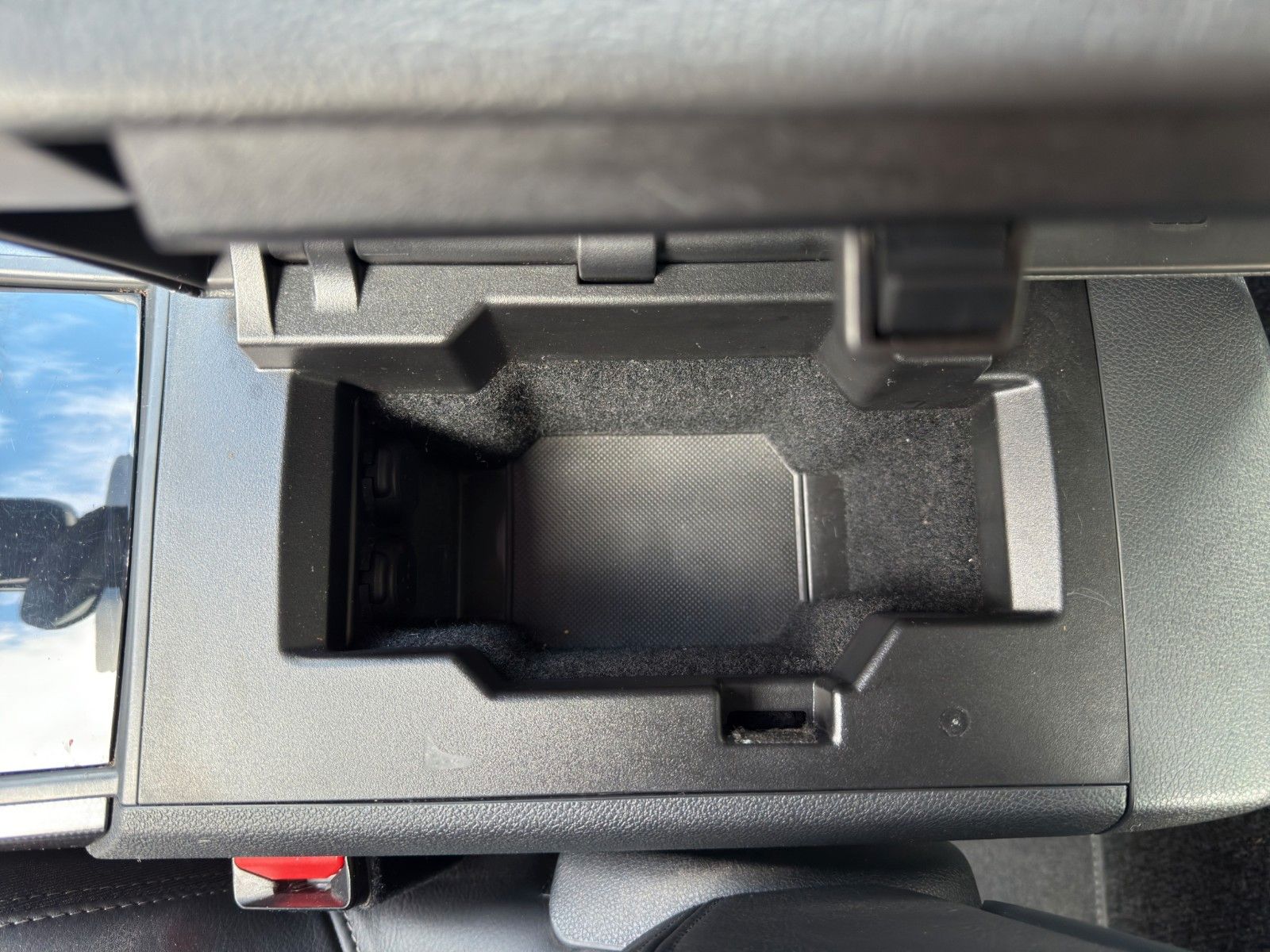 Fahrzeugabbildung Peugeot 508 HDi FAP 140 Allure *2.Hand*PDC*Teilleder*