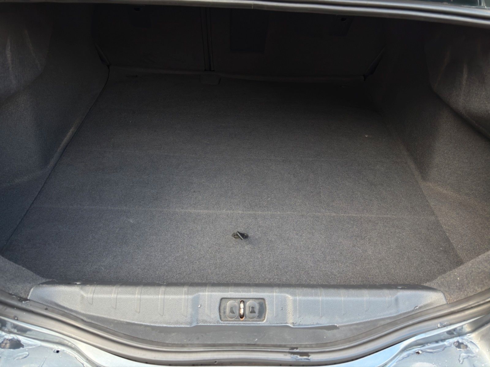 Fahrzeugabbildung Peugeot 508 HDi FAP 140 Allure *2.Hand*PDC*Teilleder*