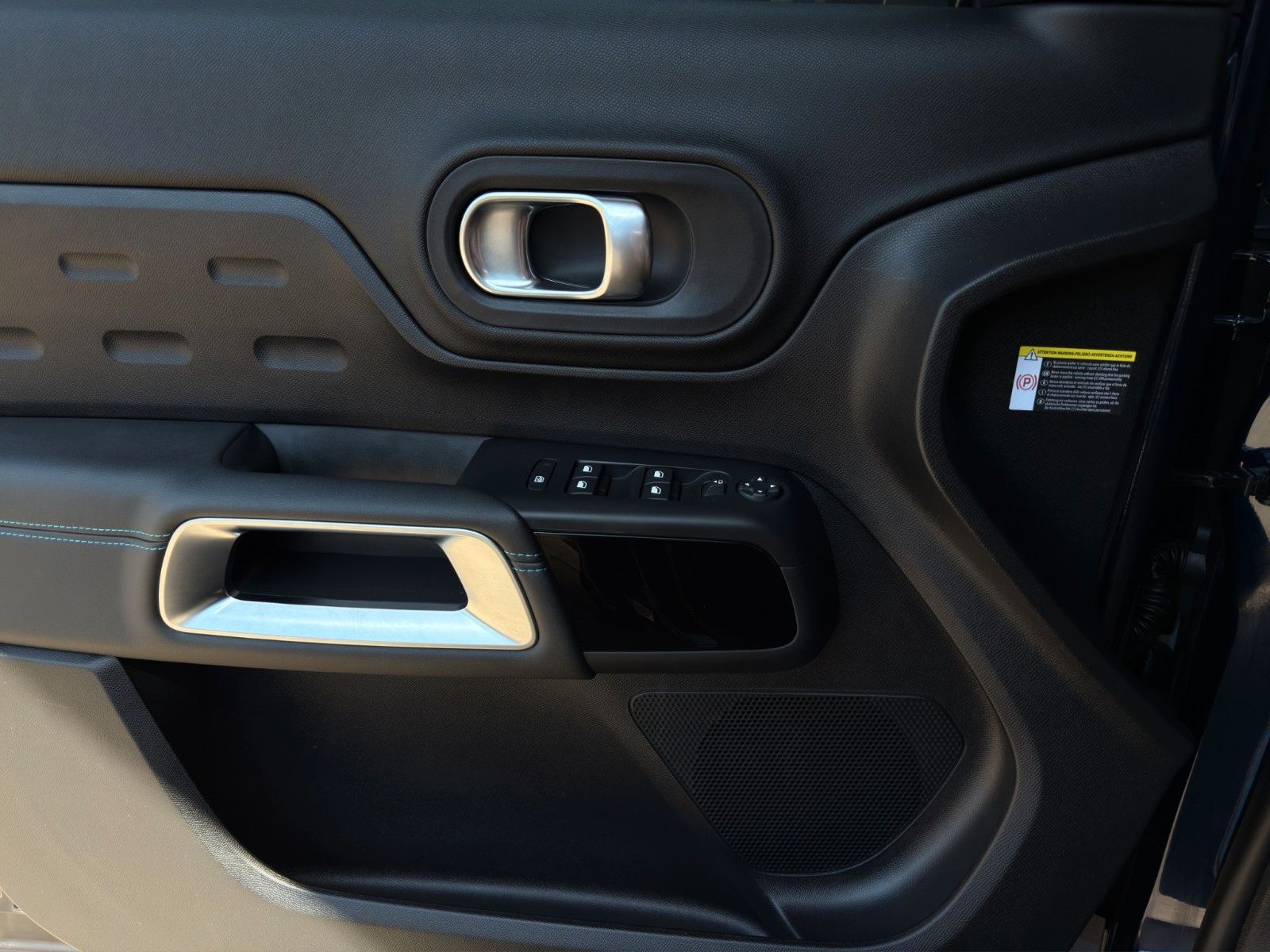 Fahrzeugabbildung Citroën C5 Aircross Plus PureTech*1.Hand*Rückfahrkamera*